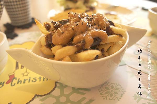 DSC00402.JPG DSC00402.JPG