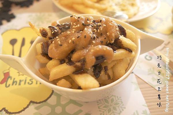 DSC00401.JPG DSC00401.JPG