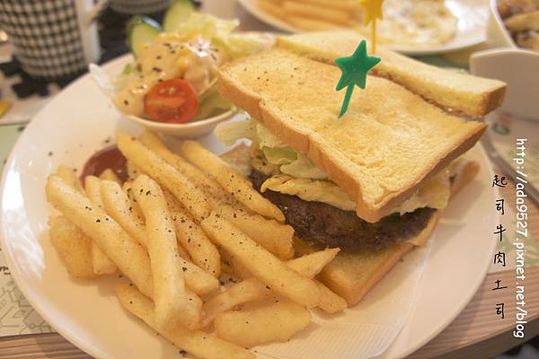 DSC00403.JPG DSC00403.JPG