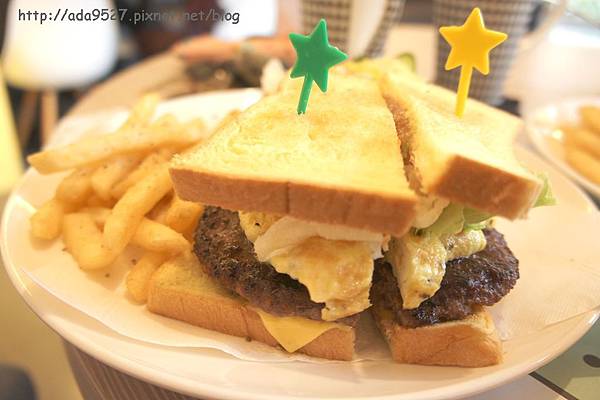 DSC00404.JPG DSC00404.JPG