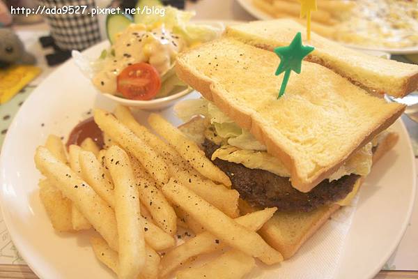 DSC00406.JPG DSC00406.JPG