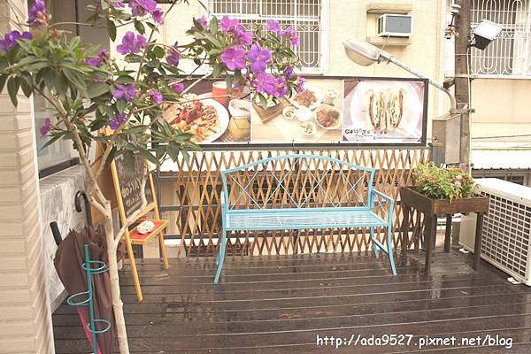 DSC00408.JPG DSC00408.JPG