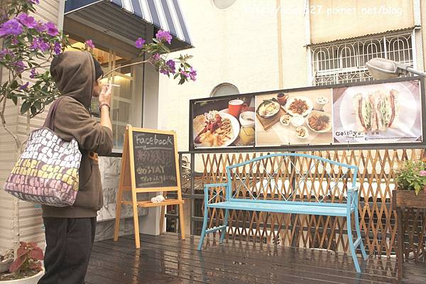 DSC00411.JPG DSC00411.JPG