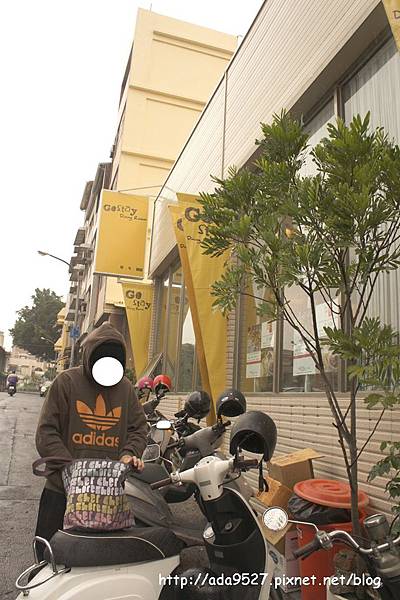 DSC00412.JPG DSC00412.JPG