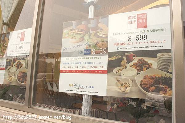 DSC00414.JPG DSC00414.JPG