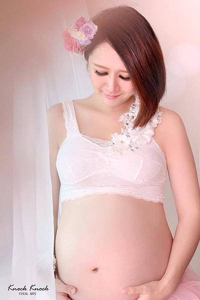 10405690_294714774057282_8275360842124714735_n.jpg 10405690_294714774057282_8275360842124714735_n.jpg