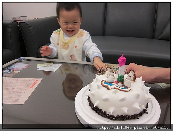 1229慶生 (1).jpg