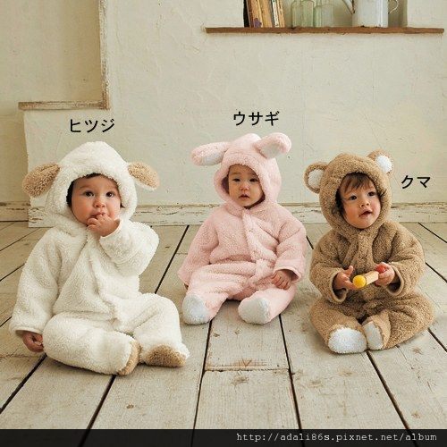 b60420849-ac-9905xf7x0600x0498-m.jpg b60420849-ac-9905xf7x0600x0498-m.jpg