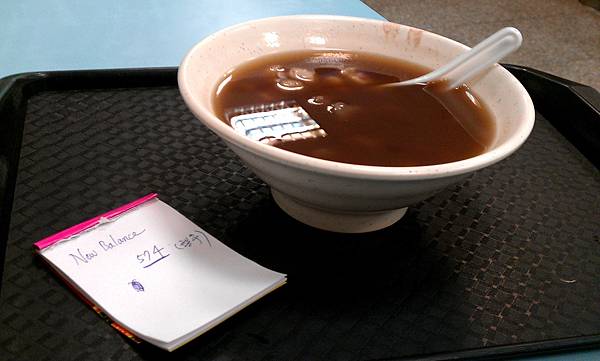 IMAG1401b.jpg IMAG1401b.jpg