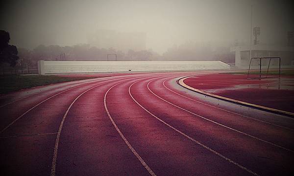 2012-03-15-A-霧濛濛NTHU-019