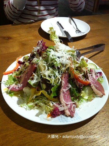 pizzeria oggi pizzeria oggi