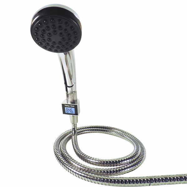 PRO_600x600_1_2 PRO_600x600_1_2