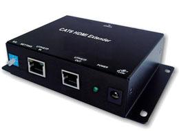 AV-822TC-1.jpg AV-822TC-1.jpg