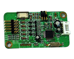 IR Infrared Touch Screen panel board_solution TCAUS.jpg