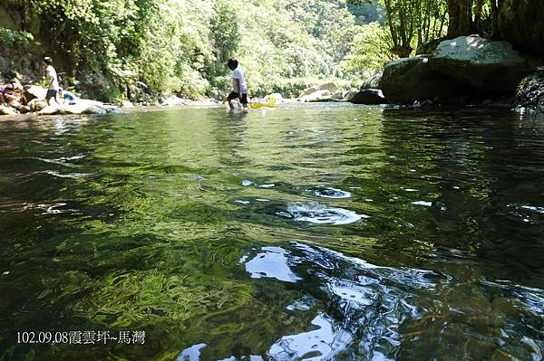 102.09.08馬灣.jpg