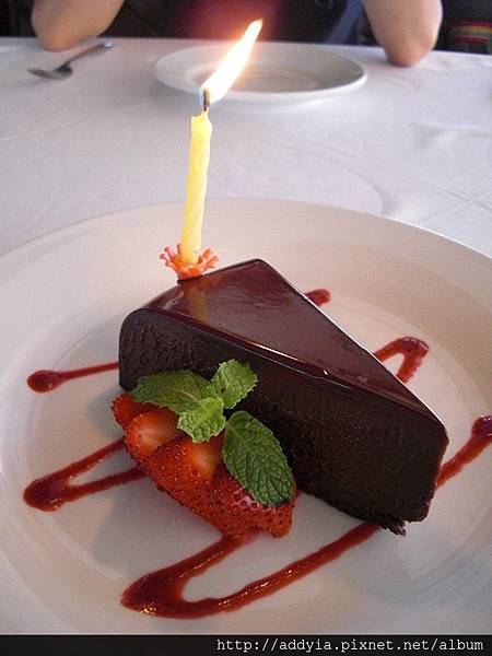 茹絲葵 RUTH'S CHRIS 007.jpg