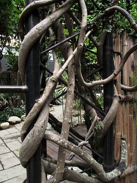 02 (12).JPG 02 (12).JPG