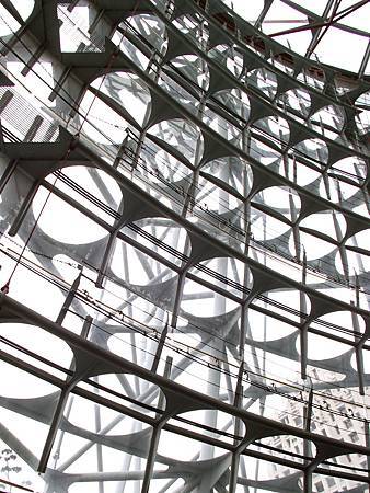 03 (3).jpg 03 (3).jpg