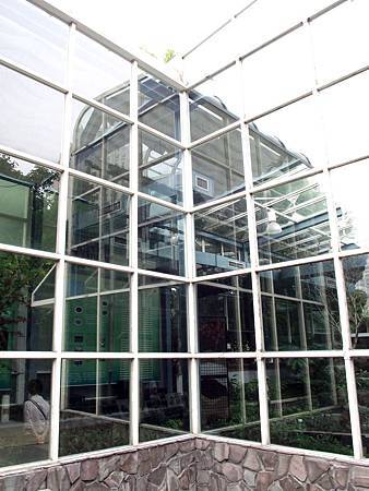 03 (4).JPG 03 (4).JPG