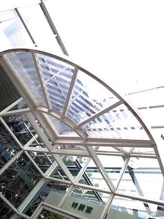 03 (5).JPG 03 (5).JPG