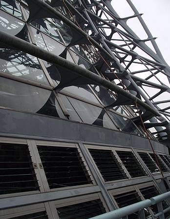 03 (6).JPG 03 (6).JPG