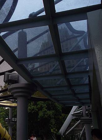 03 (7).JPG 03 (7).JPG