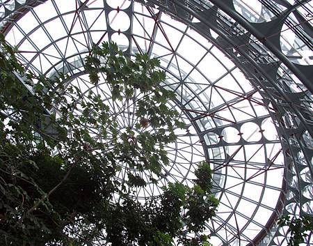 03 (8).JPG 03 (8).JPG