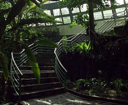 03 (10).jpg 03 (10).jpg