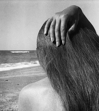 17_09_2008_0266089001221669957_bill_brandt