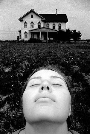 213515227_af1e0a5118