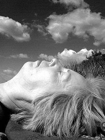 238417959_6ee2de6b59