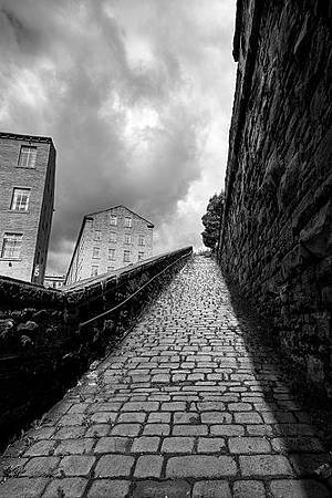 3755030073_3e1598175d