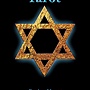 rabbistarot.jpg