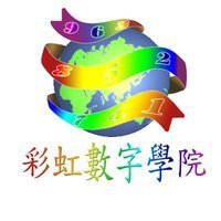 ap_F23_20101222114049249.jpg ap_F23_20101222114049249.jpg