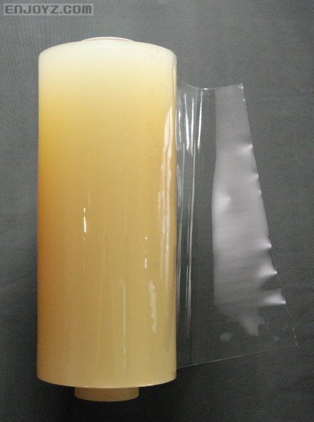 6_31817_e2c61866dcc3819.jpg 6_31817_e2c61866dcc3819.jpg