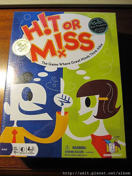 IMG_0639.JPG IMG_0639.JPG