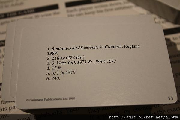 IMG_7534.JPG IMG_7534.JPG