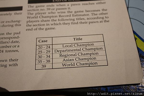 IMG_7536.JPG IMG_7536.JPG