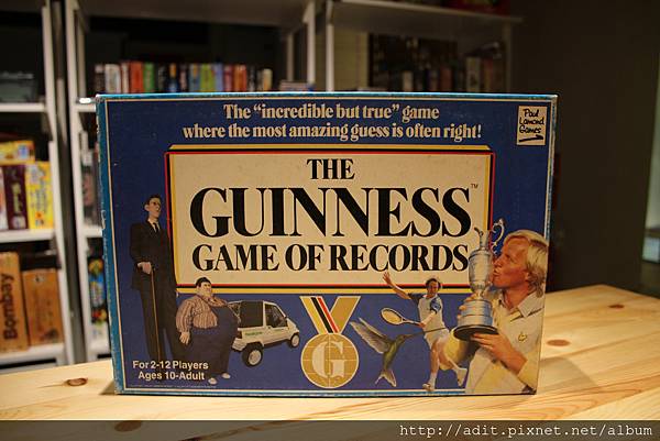 IMG_7521.JPG IMG_7521.JPG