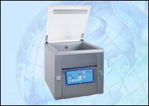 TY350TY280 TY350TY280