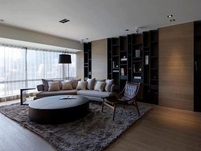 系統家具 系統家具