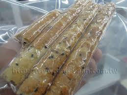 images (1) images (1)