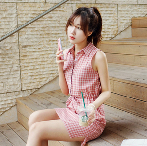 2014-08-27_102915 2014-08-27_102915