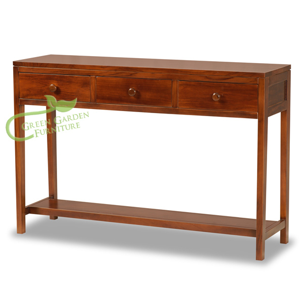 ig57_pro_201406131004371 ig57_pro_201406131004371