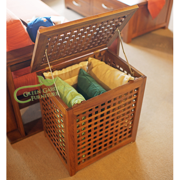 ig57_pro_201406130952091