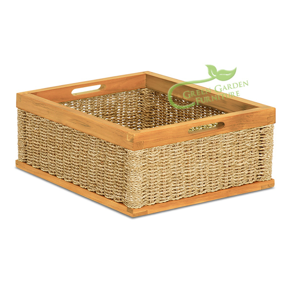 ig57_pro_201406250908011 ig57_pro_201406250908011