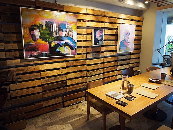 20130814151100538 20130814151100538