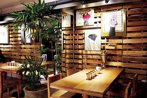 13565101371298683937 13565101371298683937