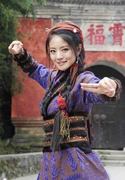 U1982P28T3D2214860F329DT20081021160745 U1982P28T3D2214860F329DT20081021160745