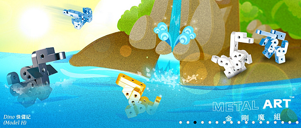 2015-02-13_160019 2015-02-13_160019